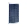 Solárny panel Victron Energy 30Wp/12V