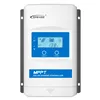 MPPT solárny regulátor EPEver XDS2 100VDC/ 40A  série XTRA - 12/24V