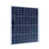 Solárny panel Victron Energy 60Wp/12V