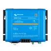 Nabíjačka Victron Energy Smart IP43 Charger 24V/25A (3)