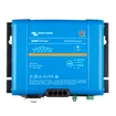 Nabíjačka Victron Energy Smart IP43 Charger 12V/50A (3)