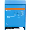 Menič napätia SINUS Victron Energy Phoenix 3000 VA 48V