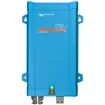 Menič/nabíjač Victron Energy Multiplus 48V/1200VA/13A-16A