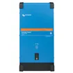 Menič Victron Energy 24V/5000VA Smart