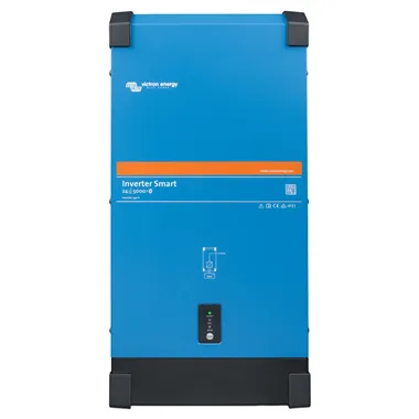 Menič Victron Energy 24V/5000VA Smart