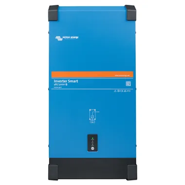 Menič Victron Energy 48V/5000VA Smart