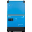 Menič/nabíjač Victron Energy MultiPlus-II 48V/8000VA/110-100 230V