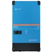 Menič/nabíjač Victron Energy MultiPlus-II 48V/10000VA/140-100 230V