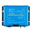 Nabíjačka Victron Energy Smart IP43 Charger 24V/16A (3)