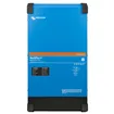 Menič/nabíjač Victron Energy MultiPlus-II 24V/5000VA/120A-50A