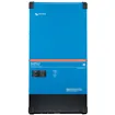 Menič/nabíjač Victron Energy MultiPlus-II 48V/15000VA/200-100 230V