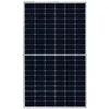 Solárny panel JA Solar 385Wp strieborný rám