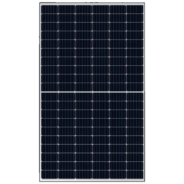 Solárny panel JA Solar 385Wp