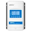 MPPT solárny regulátor EPever XDS2 100VDC/30A séria XTRA-N G3 BLE - 12/24V